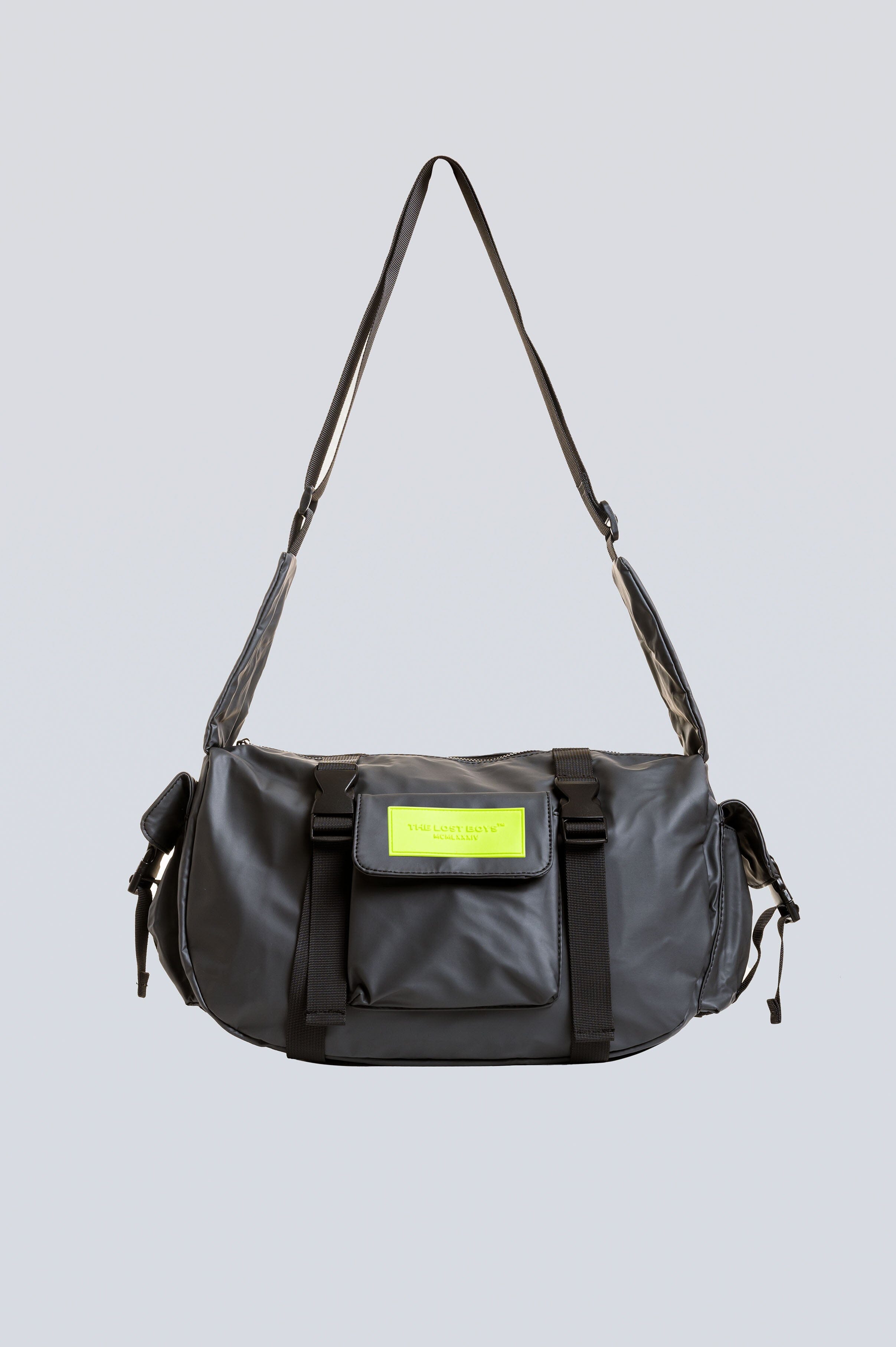 Bag Core - Negro BOLSO THE LOST BOYS