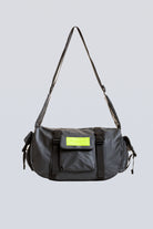 Bag Core - Negro BOLSO THE LOST BOYS 