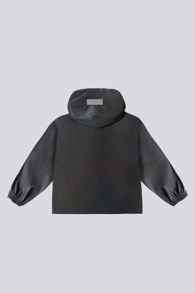 Corta Viento Imperbeable Neutral - Gris CASACAS THE LOST BOYS 