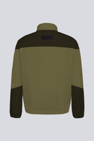 Jacket 90´s - Verde CASACAS THE LOST BOYS 