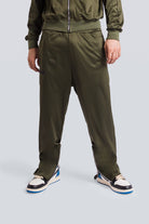 Pantalón Buzo Gerd - Verde PANTALONES THE LOST BOYS 