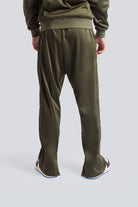 Pantalón Buzo Gerd - Verde PANTALONES THE LOST BOYS 