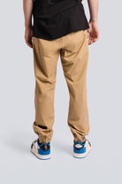 Pantalón Jogger Dune - Beige PANTALONES THE LOST BOYS 