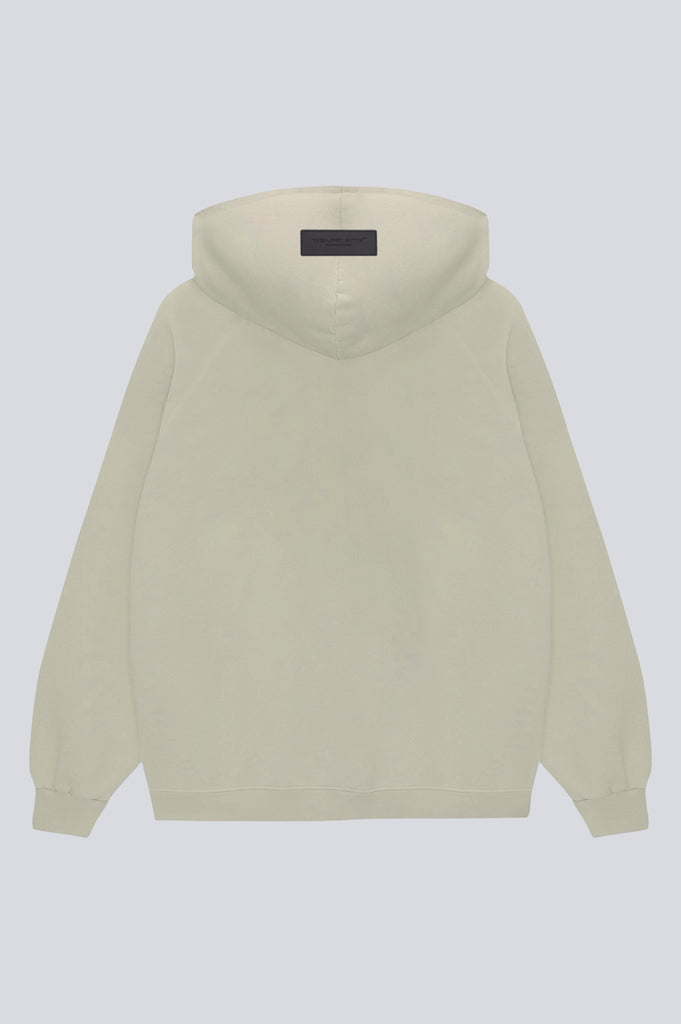 TLB Heavyweight Hoodie - Beige POLERAS THE LOST BOYS 