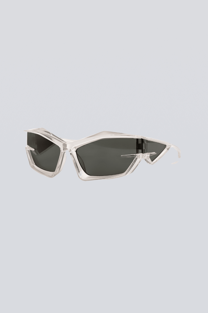 Xcore™ eyewear - Gris LENTES THE LOST BOYS 