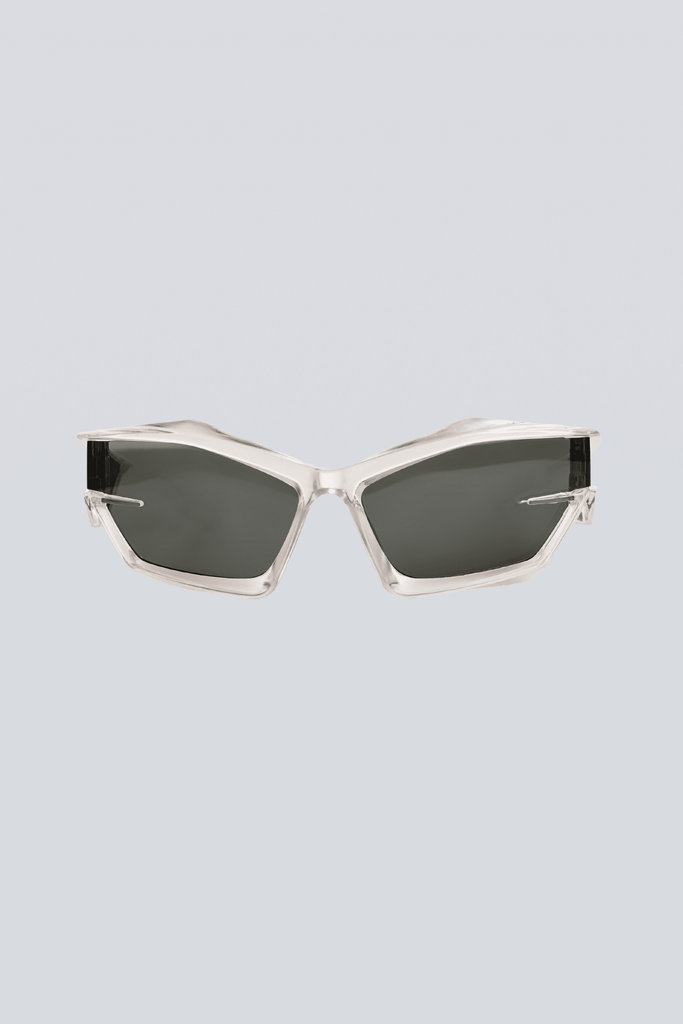 Xcore™ eyewear - Gris LENTES THE LOST BOYS 