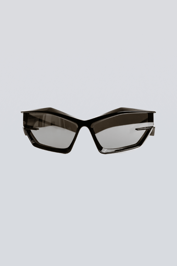 Xcore™ eyewear - Negro LENTES THE LOST BOYS 