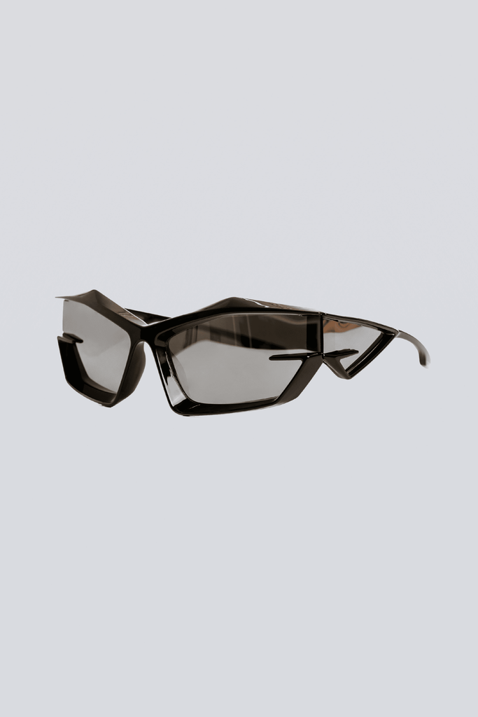 Xcore™ eyewear - Negro LENTES THE LOST BOYS 