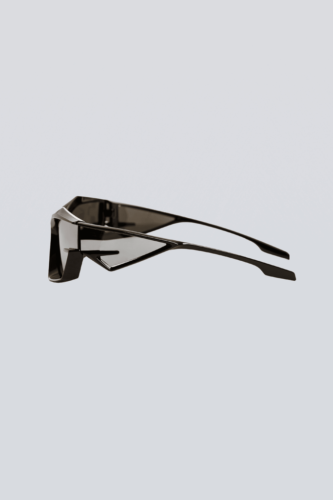 Xcore™ eyewear - Negro LENTES THE LOST BOYS 